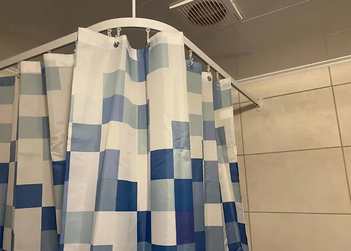 Anna Bed & Breakfast