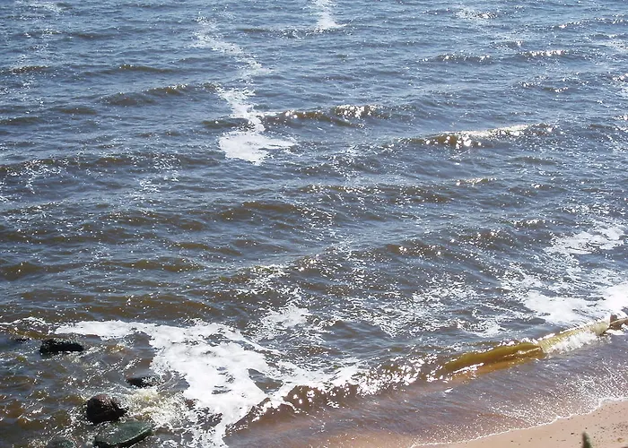 Bed & Breakfast Anna